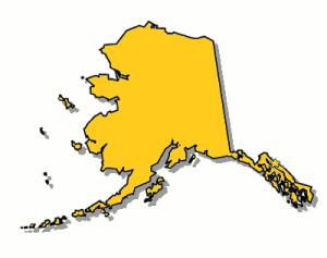 Alaska Dump Truck Insurance