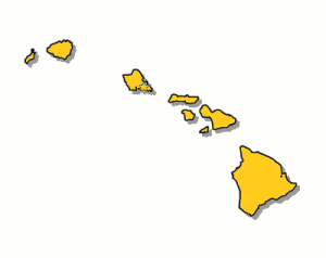 Hawaii Dump Truck Insurance