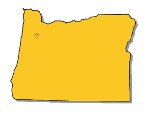 Oregon Dump Truck Insurance