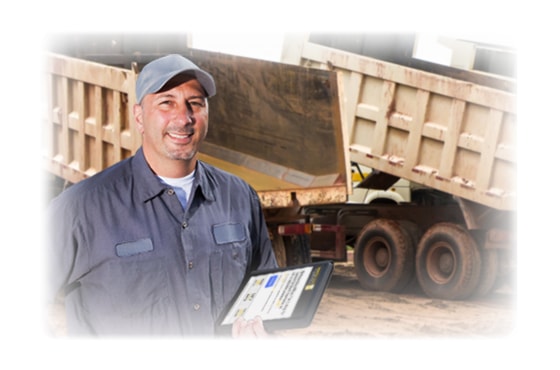 best-dump-truck-insurance-rates